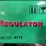 #2120-•-(2)-new-nitrous-oxide-regulators-(pr8)-image-4