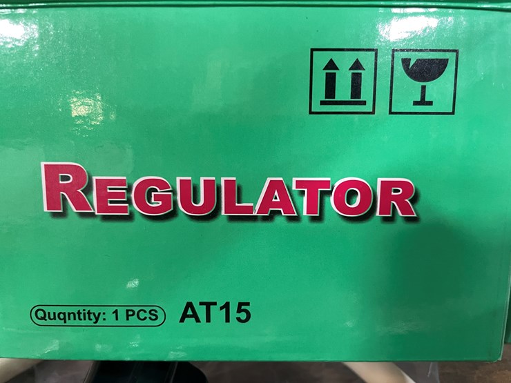 #2120-•-(2)-new-nitrous-oxide-regulators-(pr8)-image-4