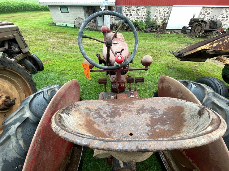 #6671-•-1946-ih-farmall-tractor-image-15