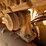 2001-caterpillar-d5m-xl-image-37