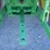john-deere-6415-image-9