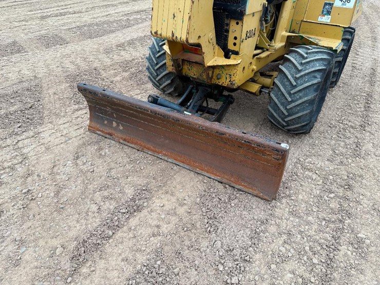 vermeer-rt450-image-8