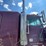 freightliner-semi-image-26