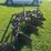 antique-plow-image-3