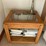 side-table,-bookshelf-and-contents---35”-w-book-shelf-image-6