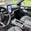 2023-ford-explorer-image-10
