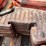 #7482-•-(4)-tractor-weights-image-4