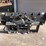 #4001-•-skid-steer-6-way-blade-attachment-image-2