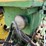 1952-john-deere-a-image-43