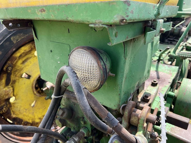 1952-john-deere-a-image-43