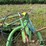 krone-242-9'-3-pt-disc-mower-image-12