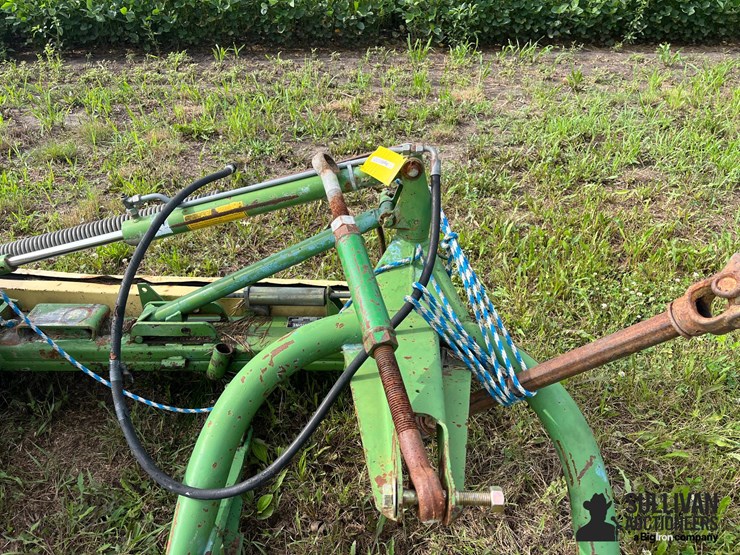 krone-242-9'-3-pt-disc-mower-image-12