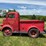 ford-custom-pickup-original-paint-image-3