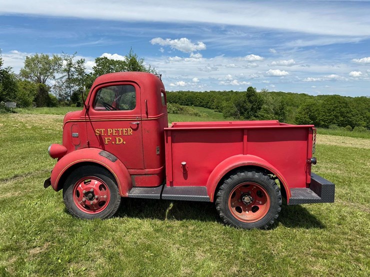 ford-custom-pickup-original-paint-image-3