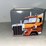 avon-mens-after-shave-image-7