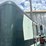 white-freightliner-cabover-semi-image-60