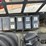 takeuchi-tl8-image-40