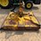 2012-john-deere-6330-image-36