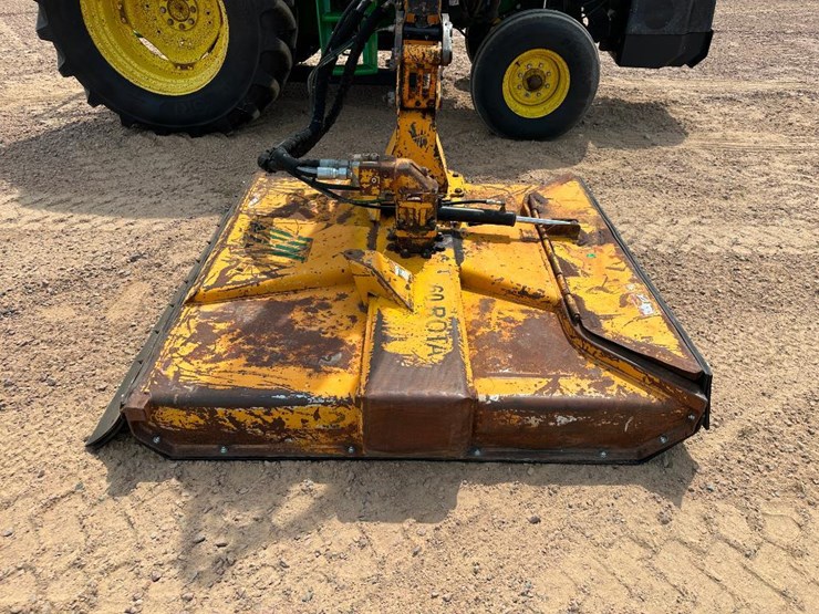 2012-john-deere-6330-image-36
