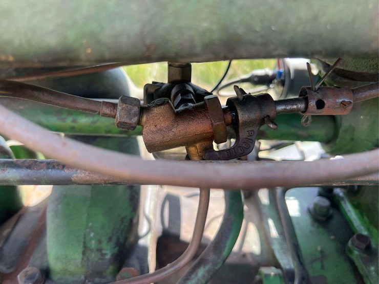 1953-john-deere-g-image-72