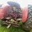 #6683-•-international-tractor-image-13