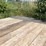 #1350-•-2017-tilt-deck-trailer-(no-title)-(of)-image-14