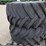 rims-w/tires-750/65r26-(bid-per-unit)-image-4