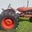 allis-chalmers-wd-tractor-image-6