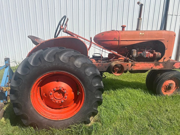 allis-chalmers-wd-tractor-image-6
