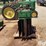 1994-john-deere-12-image-8