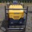 2025-miva-ms1000-ride-on-roller-image-5