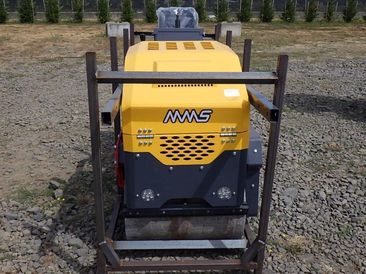 2025-miva-ms1000-ride-on-roller-image-5