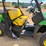 2018-john-deere-2018-image-11