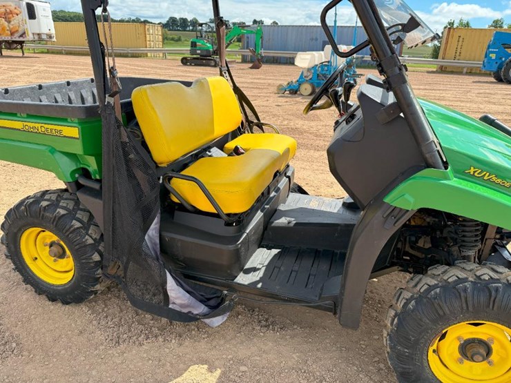 2018-john-deere-2018-image-11