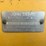 2003-deere-200c-lc-image-2
