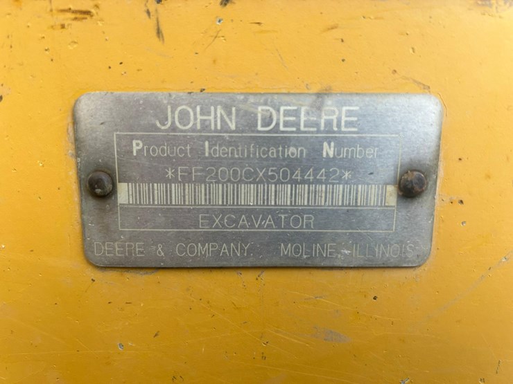 2003-deere-200c-lc-image-2