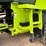 2010-deere-644k-image-36
