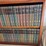 side-table,-bookshelf-and-contents---35”-w-book-shelf-image-4
