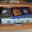 assorted-marine-items-and-more-image-13