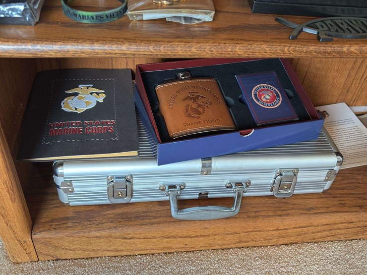 assorted-marine-items-and-more-image-13