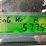 2018-john-deere-3033r-image-50