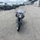 #1299-•-1991-honda-nighthawk-cb750-(-has-wi-title)-(of)-image-3