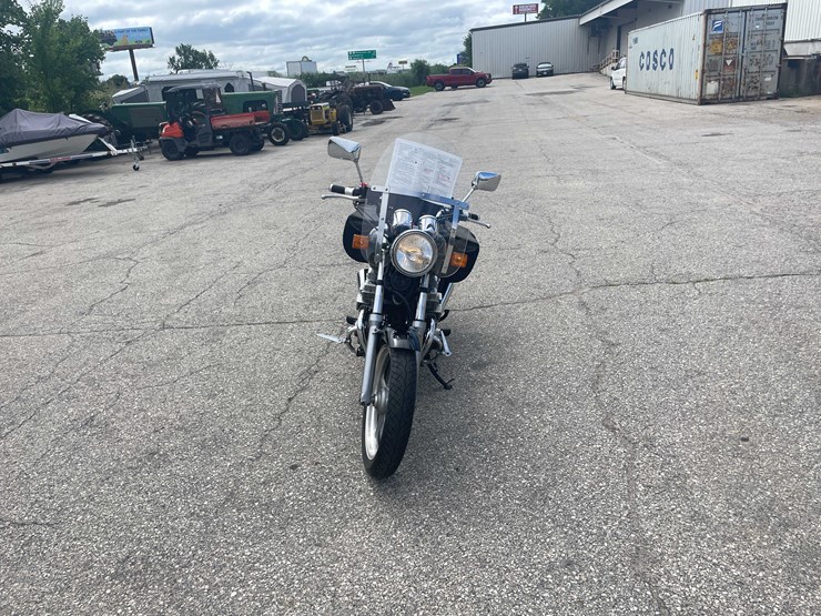 #1299-•-1991-honda-nighthawk-cb750-(-has-wi-title)-(of)-image-3