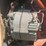 j-i-case-800-image-52