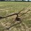 horse-drawn-potato-plow-image-1