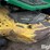 john-deere-48-image-8