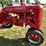 1941-farmall-bn-image-12