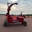 2013-new-holland-fp230-image-3
