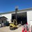 #6277-•-2011-hyster-40-lp-forklift-image-10
