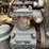 caterpillar-forty-diesel-crawler-image-23